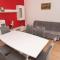 Apartmani Jadranka