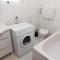 Apartmani Jadranka