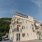 Apartments Lakeside Elesec - Ohrid