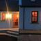 Conway's Cottage with Sea View Nestling by Cliffs-of-Moher - Liscannor