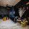 International Palace