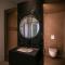 B&B Boutique Hotel N10