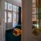 B&B Boutique Hotel N10