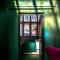 B&B Boutique Hotel N10