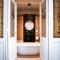 B&B Boutique Hotel N10