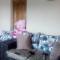 Txilaziri Guest House