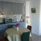Pour visiter ou travailler dans le LOIRET
