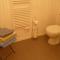 Pour visiter ou travailler dans le LOIRET - 圣让·德·布赖