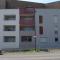 Pour visiter ou travailler dans le LOIRET