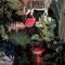B&B Boutique Hotel N10