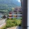 priv. Apartment bei Swiss Holiday Park - Morschach