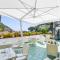 Valle dAmalfi Suites