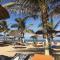 Kunta Kinteh Beach Complex