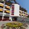 priv. Apartment bei Swiss Holiday Park - Morschach