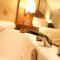 Rosslyn Inn & Suites