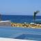 Foto: Kavos Beach Apartments & Studios 242/284