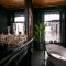 B&B Boutique Hotel N10
