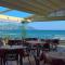 Glyfada Beach Hotel - Glyfada