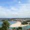 Apartamentos Turisticos Beatriz