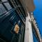 B&B Boutique Hotel N10