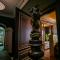 B&B Boutique Hotel N10