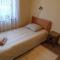 Foto: Guest House and camping Jurmala 65/70