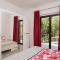Apartmani Jadranka