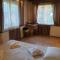 Foto: Guest House and camping Jurmala 70/70