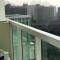Apart Hotel Rio Stay