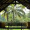 The Papas Villas