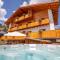 San Martino Mountain Residence