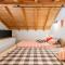 House Pavincic
