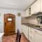 House Pavincic