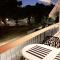 Foto: Varkiza Beach Flat 15/29