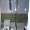 Foto: Varkiza Beach Flat 24/29