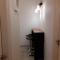 Foto: Varkiza Beach Flat 13/29