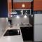 Foto: Varkiza Beach Flat 10/29