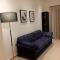 Foto: Varkiza Beach Flat 8/29