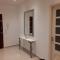 Foto: Varkiza Beach Flat 4/29