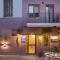 Minaret Suites and Apartments