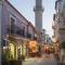 Foto: Minaret Suites and Apartments 61/121