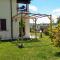Agriturismo Regina di Fiori