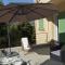 La Villa Volpaso photo 20