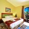 Island View Resort - Sharm El Sheikk