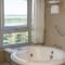 Maran Suites & Towers