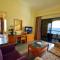 Island View Resort - Sharm El Sheikk