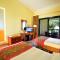 Island View Resort - Sharm El Sheikk