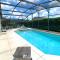 Affordable Luxury Home Near Walt Disney World - Sunshine Villa at Glenbrook Resort, Orlando, Florida - Orlando