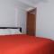 Apartaments Girona Centre