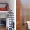 Apartaments Girona Centre